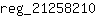r***0