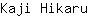 K***u