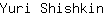 Y***n