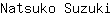 N***i