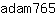 a***5