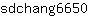 s***0