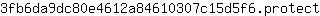 3***t