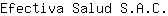E***C.