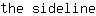 t***e