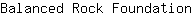 B***n
