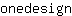 o***n