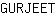 G***T