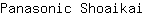 P***i