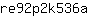 r***a