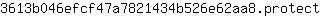 3***t