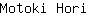 M***i