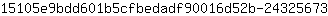 1***3
