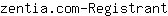 z***t