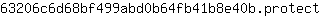 6***t