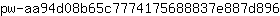 p***6