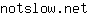 n***t