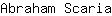 A***a