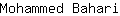 M***i