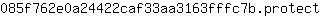 0***t