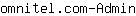 o***n