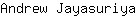 A***a