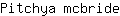 P***e
