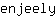 e***y