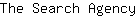 T***y