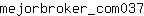 m***7