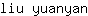 l***n