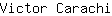 V***i