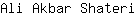 A***i