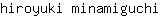 h***i