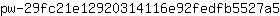 p***5