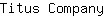 T***y