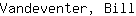 V***l