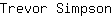 T***n