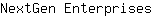 N***s