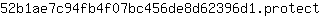 5***t