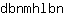 d***n