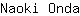 N***a