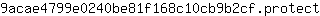 9***t