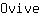 O***e