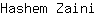 H***i