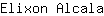 E***a