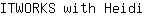 I***i