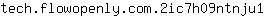 t***1