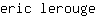 e***e