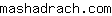 m***m